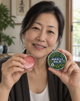 山本 裕子