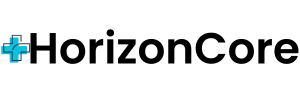 HorizonCore