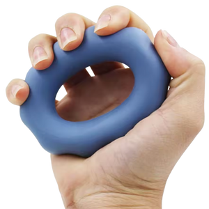 Hand Griper